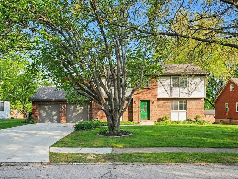 2464 Cecilia Drive, Villa Hills, KY 41017 Photo 25