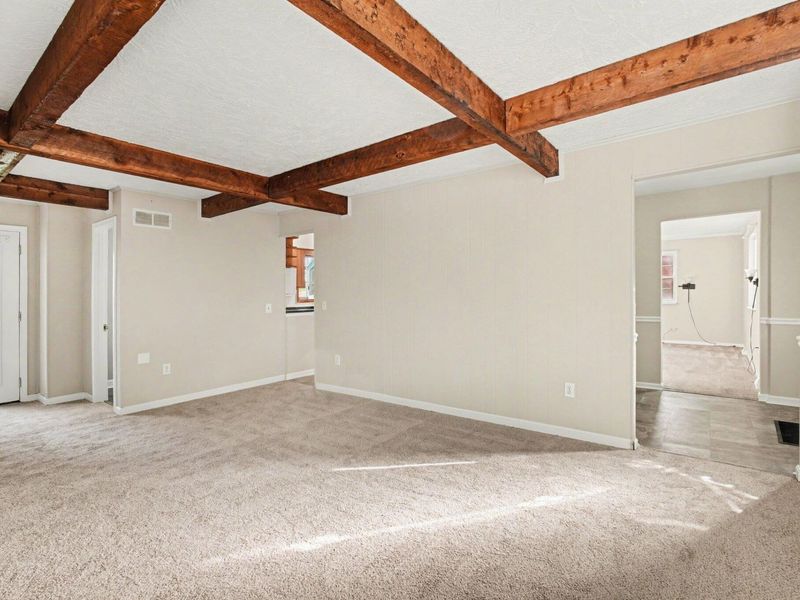 2464 Cecilia Drive, Villa Hills, KY 41017 Photo 3
