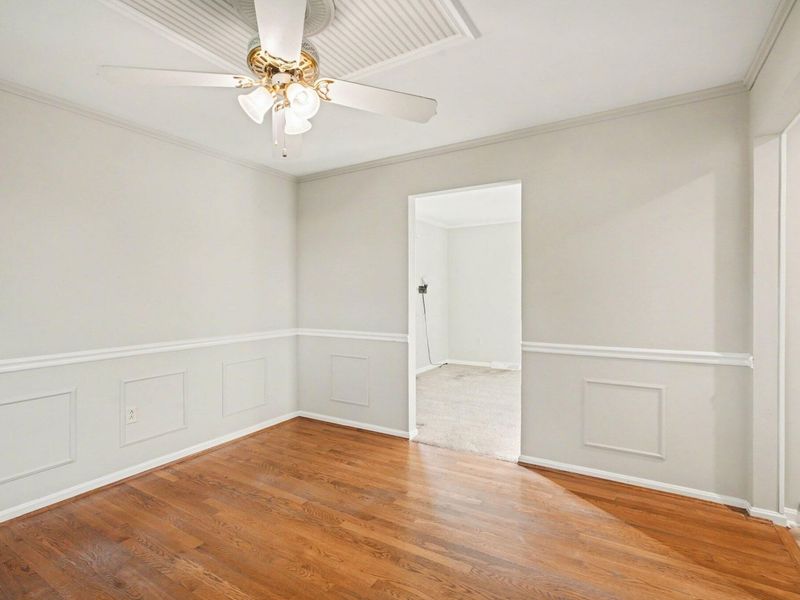 2464 Cecilia Drive, Villa Hills, KY 41017 Photo 4