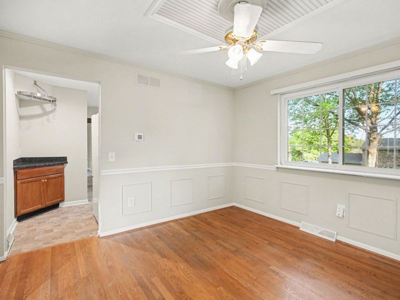 2464 Cecilia Drive, Villa Hills, KY 41017 Photo 8