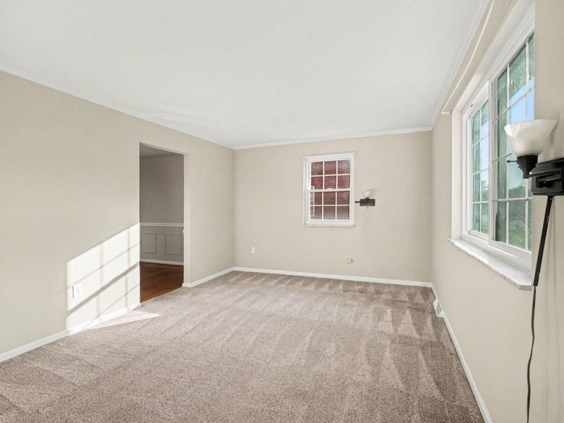 2464 Cecilia Drive, Villa Hills, KY 41017 Photo 9