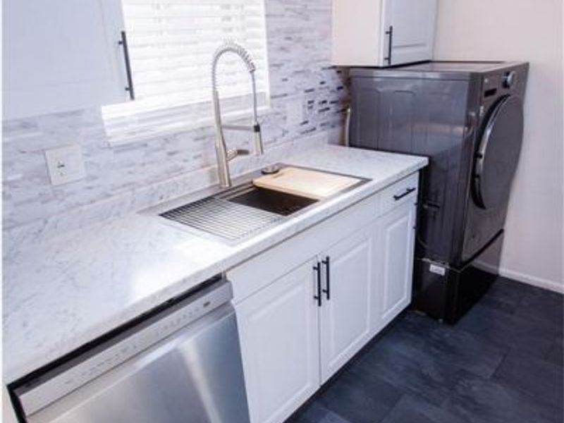 1612 Mars Hill Drive, Unit F, West Carrollton, OH 45449 Photo 11