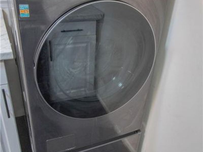 1612 Mars Hill Drive, Unit F, West Carrollton, OH 45449 Photo 12