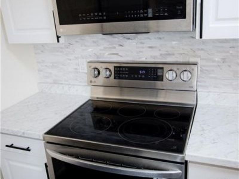 1612 Mars Hill Drive, Unit F, West Carrollton, OH 45449 Photo 13