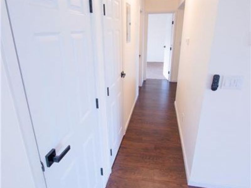 1612 Mars Hill Drive, Unit F, West Carrollton, OH 45449 Photo 14