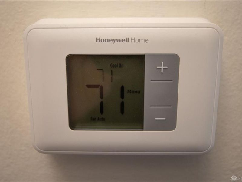 1612 Mars Hill Drive, Unit F, West Carrollton, OH 45449 Photo 16