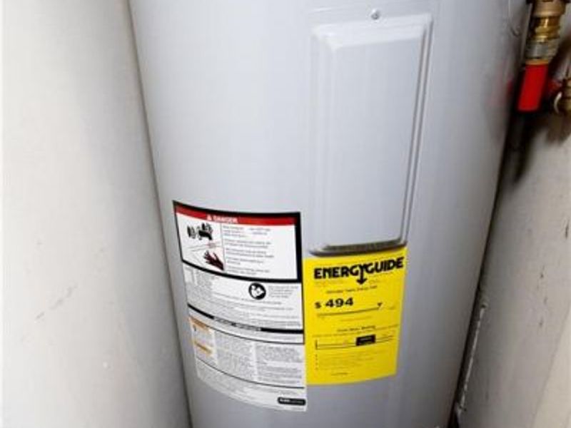 1612 Mars Hill Drive, Unit F, West Carrollton, OH 45449 Photo 17