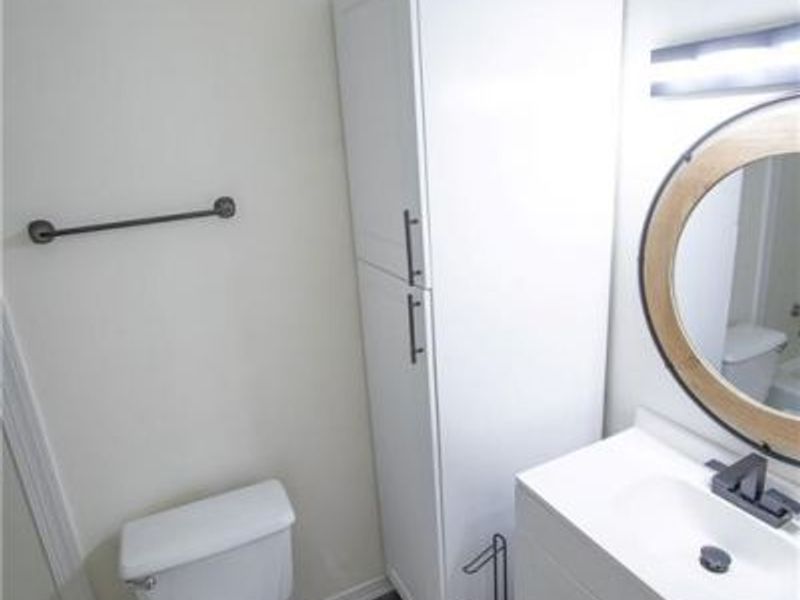 1612 Mars Hill Drive, Unit F, West Carrollton, OH 45449 Photo 18