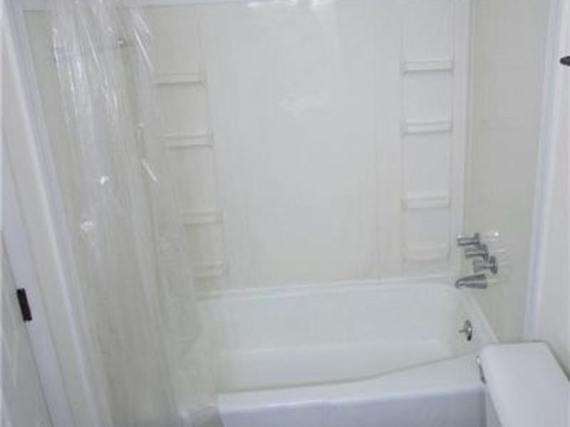 1612 Mars Hill Drive, Unit F, West Carrollton, OH 45449 Photo 19