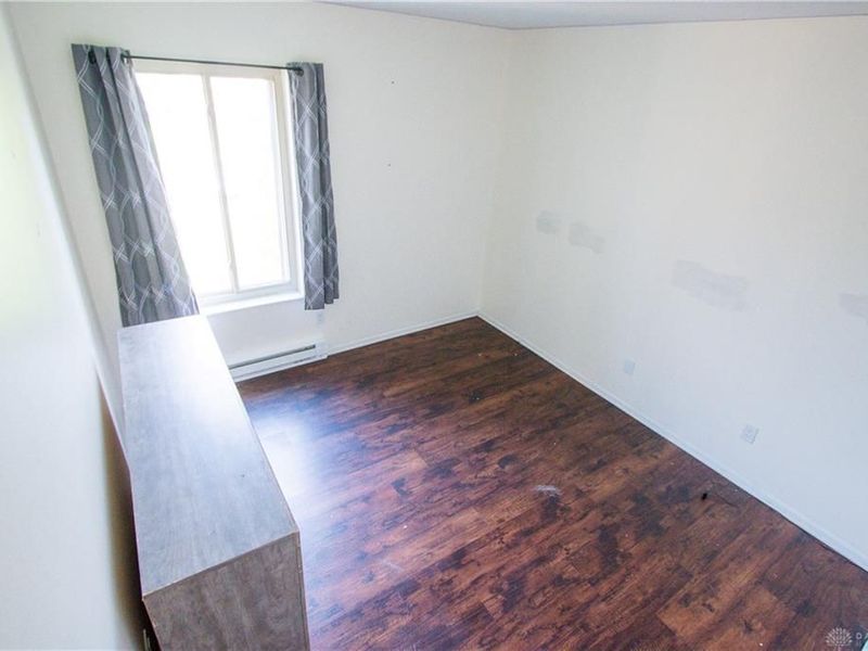 1612 Mars Hill Drive, Unit F, West Carrollton, OH 45449 Photo 20