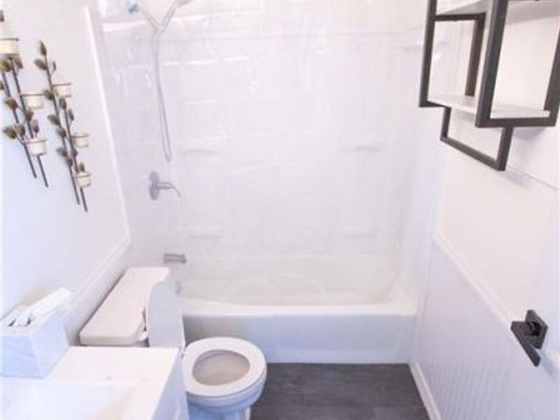 1612 Mars Hill Drive, Unit F, West Carrollton, OH 45449 Photo 24