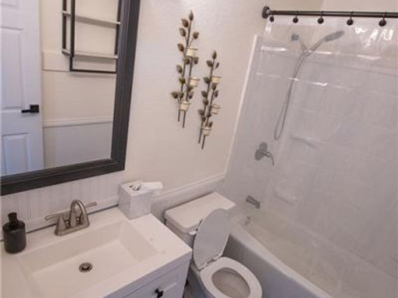 1612 Mars Hill Drive, Unit F, West Carrollton, OH 45449 Photo 25