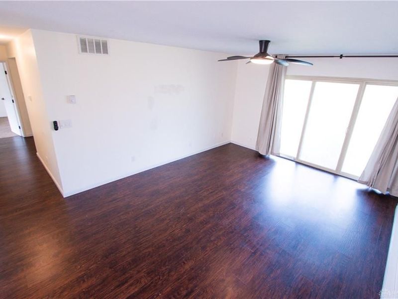 1612 Mars Hill Drive, Unit F, West Carrollton, OH 45449 Photo 5