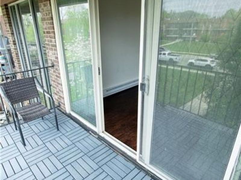 1612 Mars Hill Drive, Unit F, West Carrollton, OH 45449 Photo 6