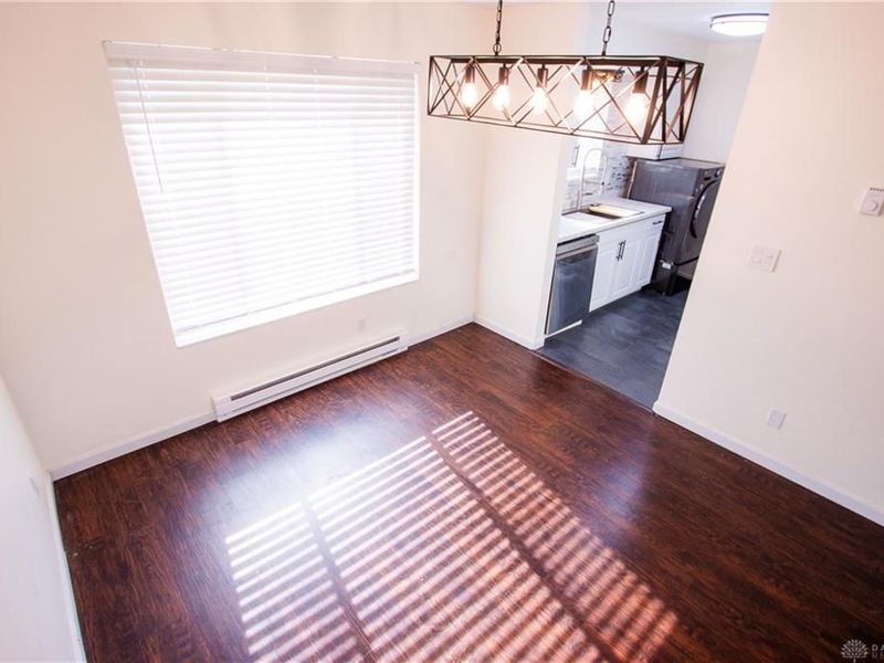 1612 Mars Hill Drive, Unit F, West Carrollton, OH 45449 Photo 8