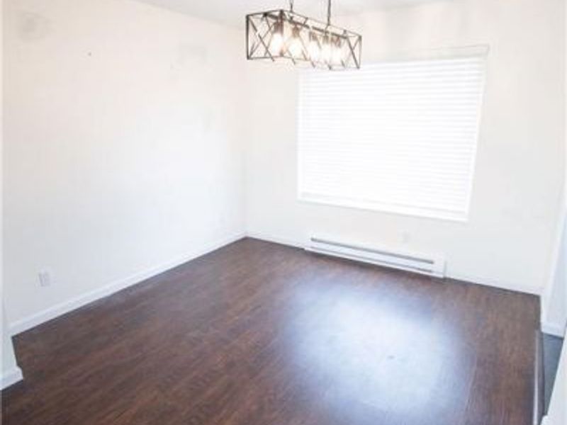 1612 Mars Hill Drive, Unit F, West Carrollton, OH 45449 Photo 9