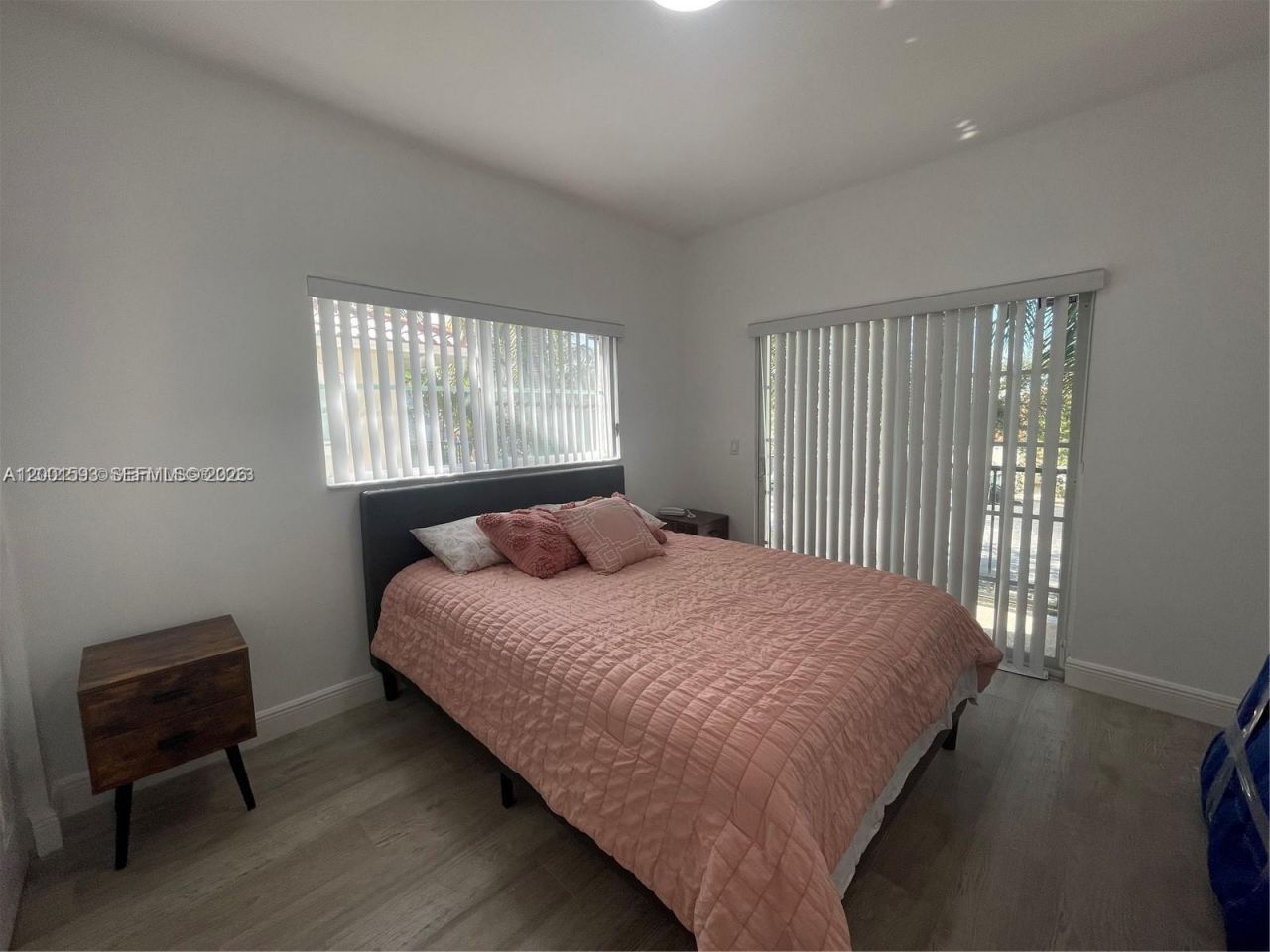 3450-3470 NW 17th Ter, Oakland Park, FL 33309 Photo