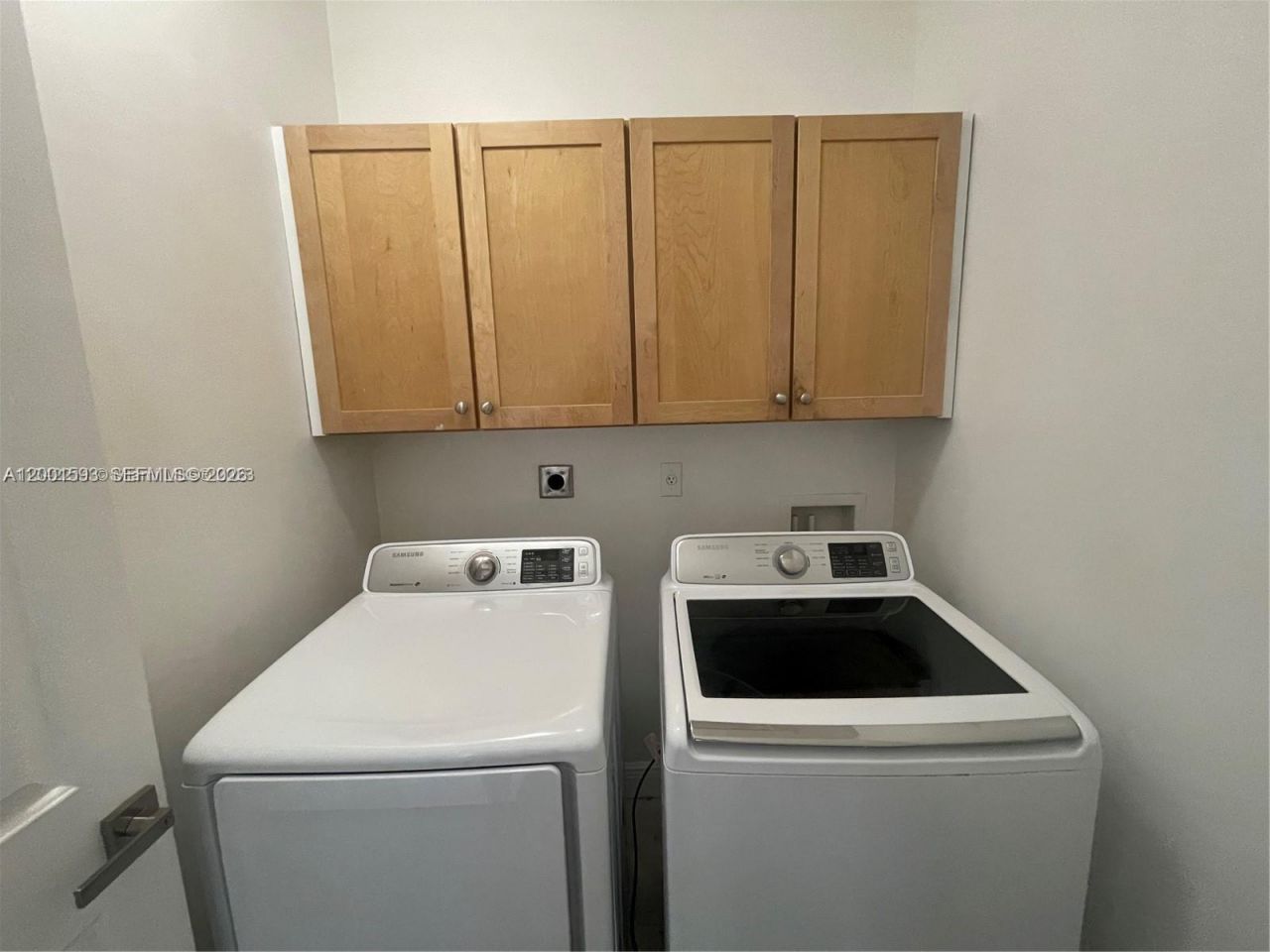 3450-3470 NW 17th Ter, Oakland Park, FL 33309 Photo