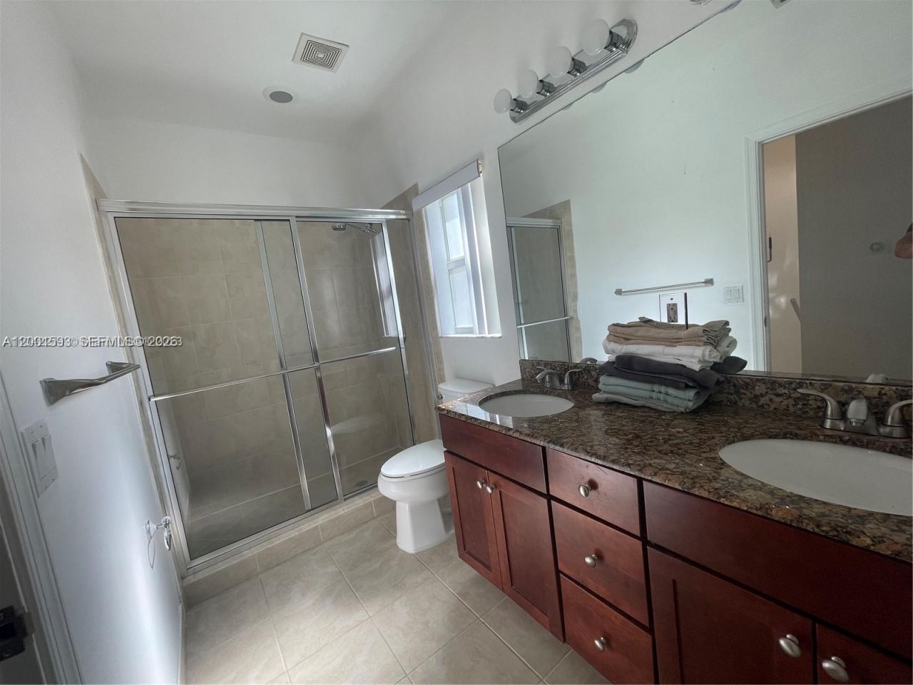 3450-3470 NW 17th Ter, Oakland Park, FL 33309 Photo