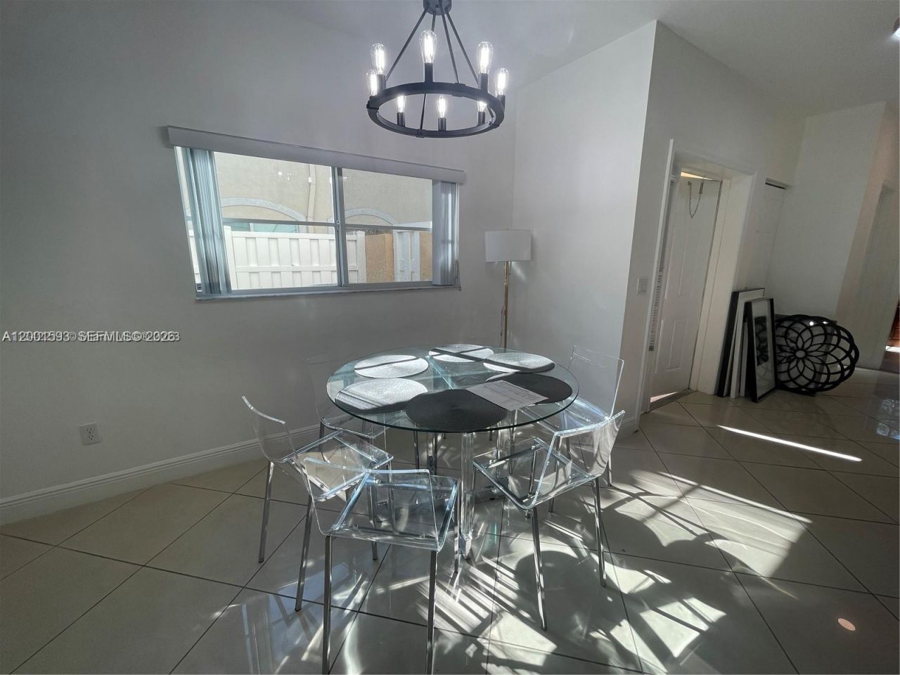 3450-3470 NW 17th Ter, Oakland Park, FL 33309 Photo