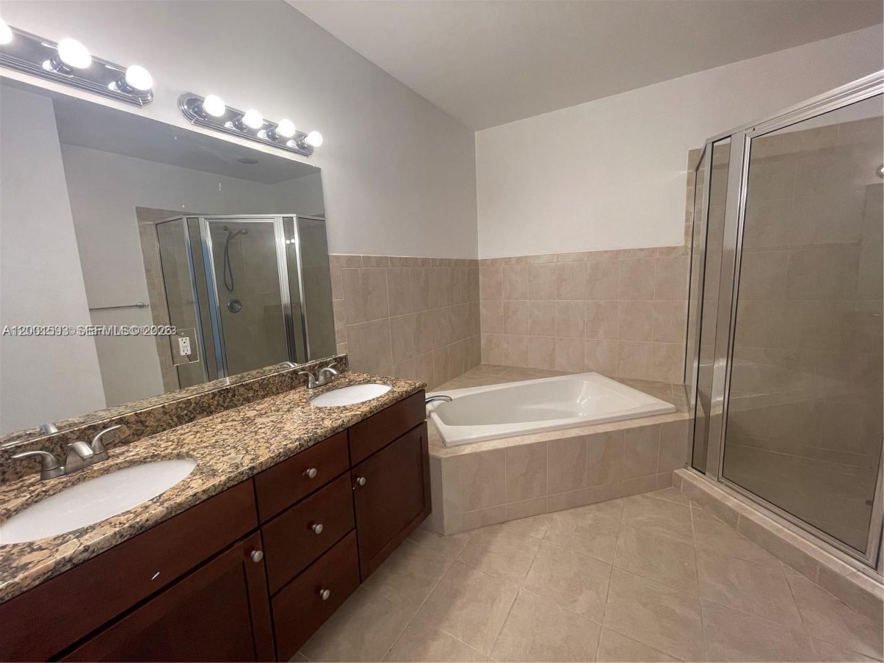 3450-3470 NW 17th Ter, Oakland Park, FL 33309 Photo