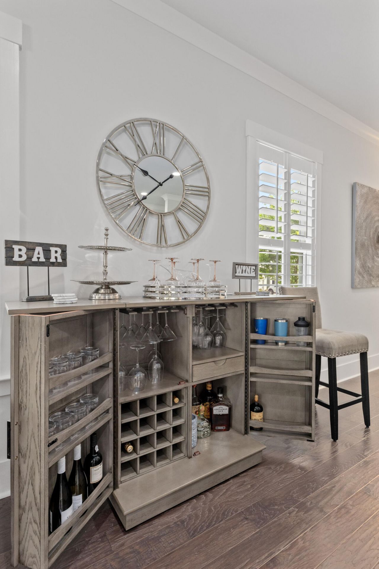 2886 Eddy Drive Photo 11