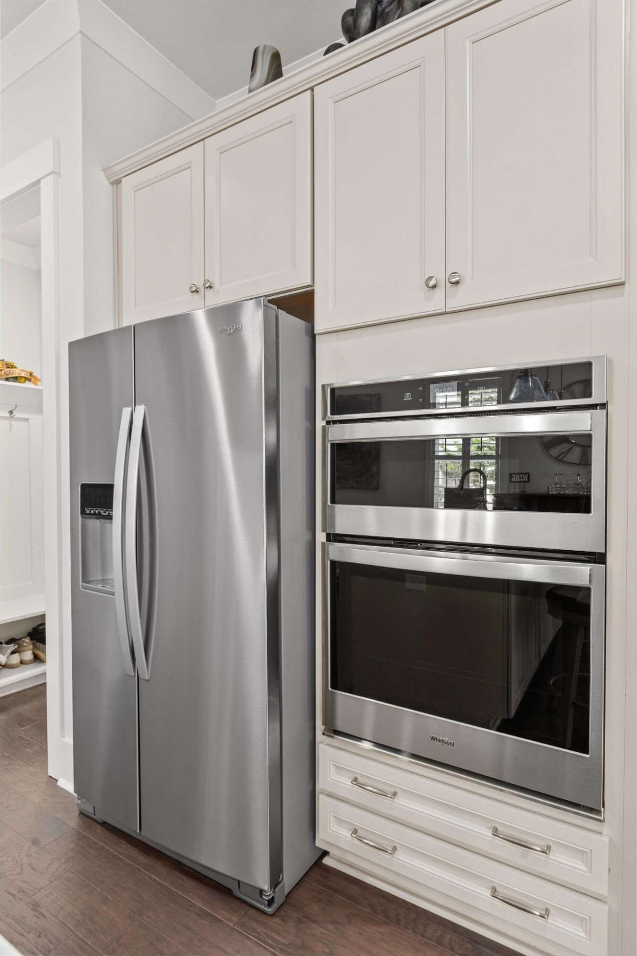 2886 Eddy Drive Photo 12