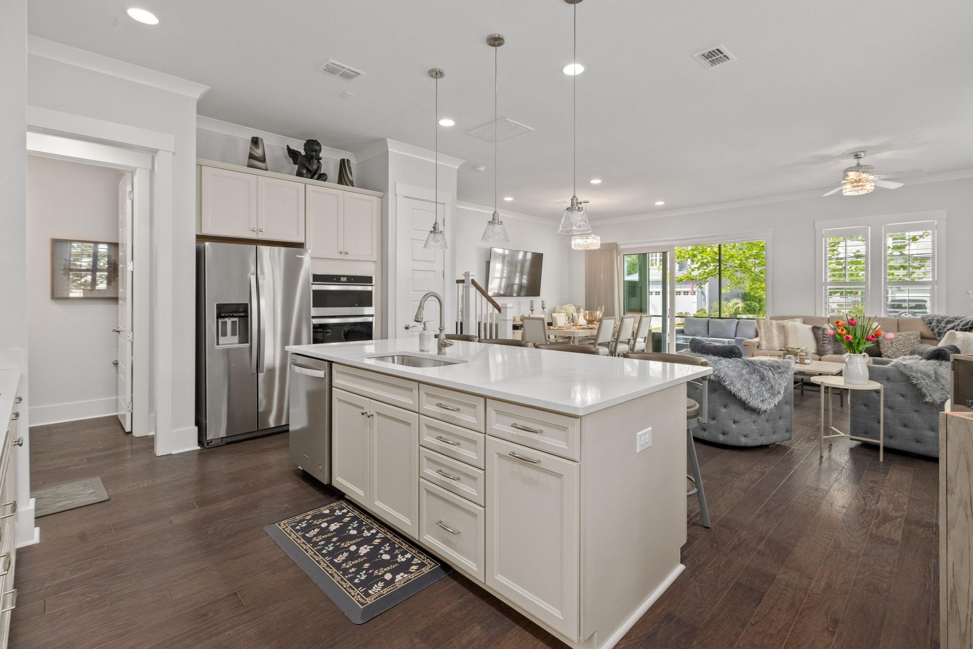 2886 Eddy Drive Photo 13