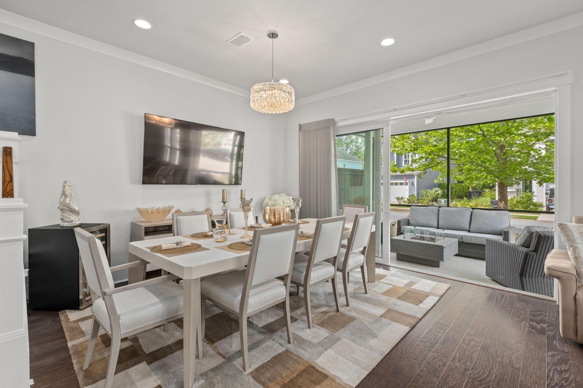 2886 Eddy Drive Photo 14