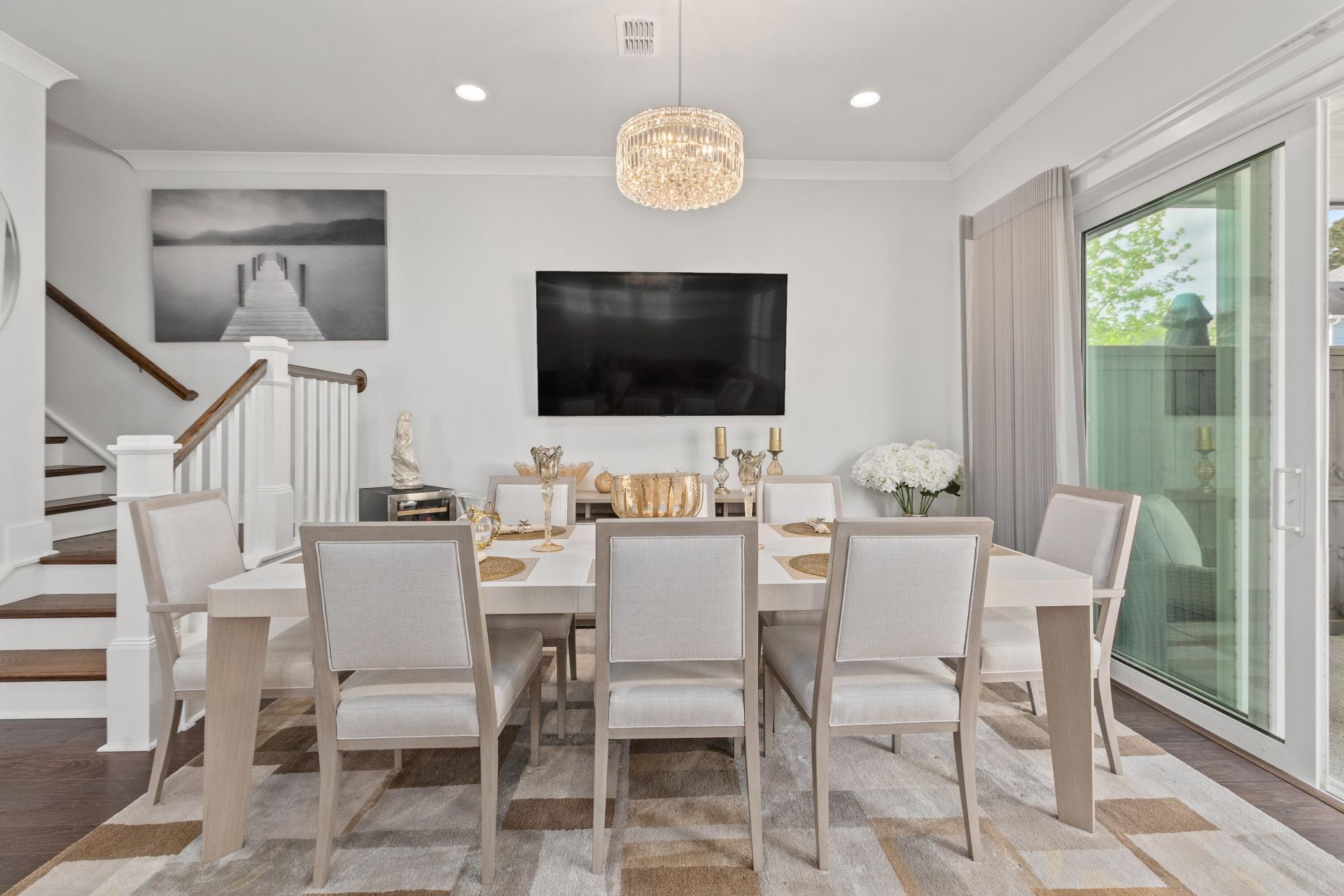 2886 Eddy Drive Photo 15