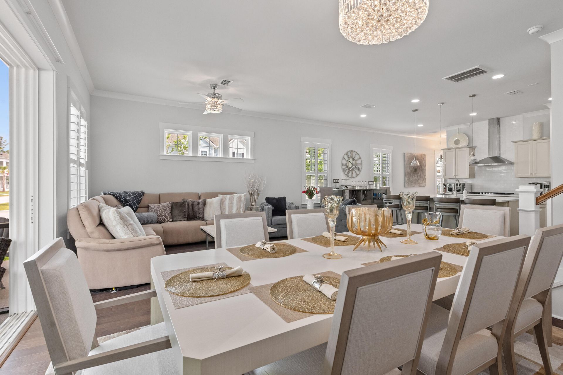 2886 Eddy Drive Photo 16