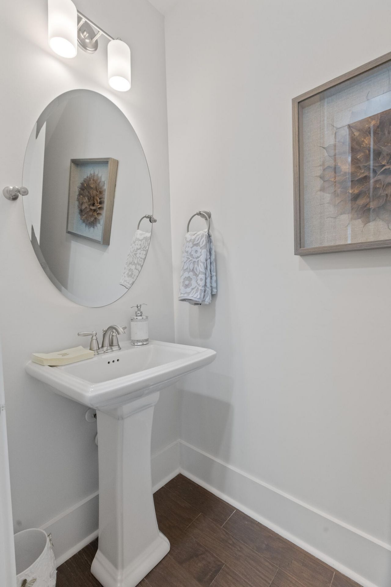 2886 Eddy Drive Photo 17