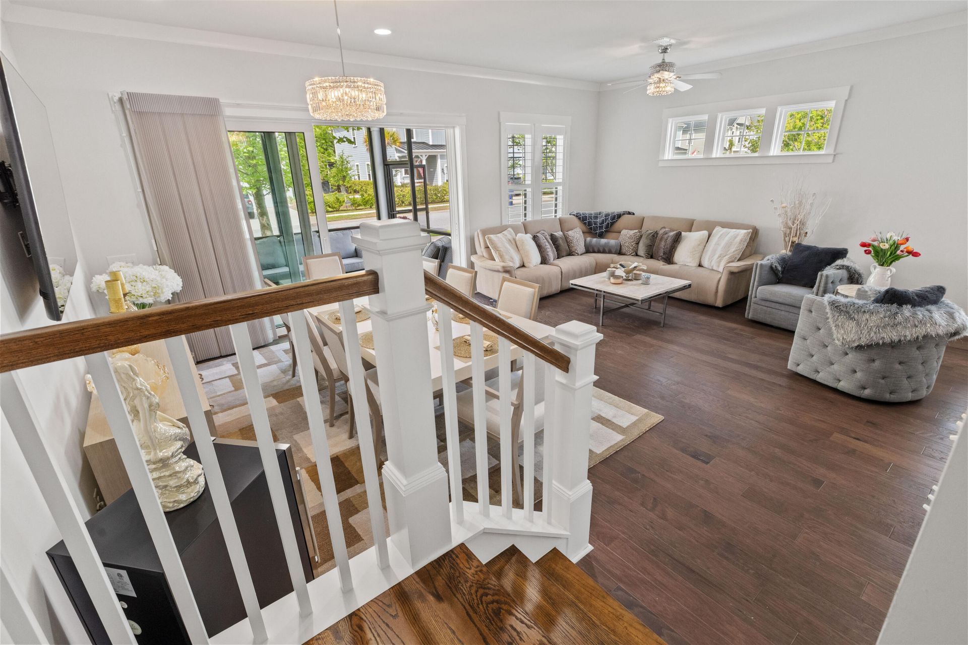 2886 Eddy Drive Photo 18