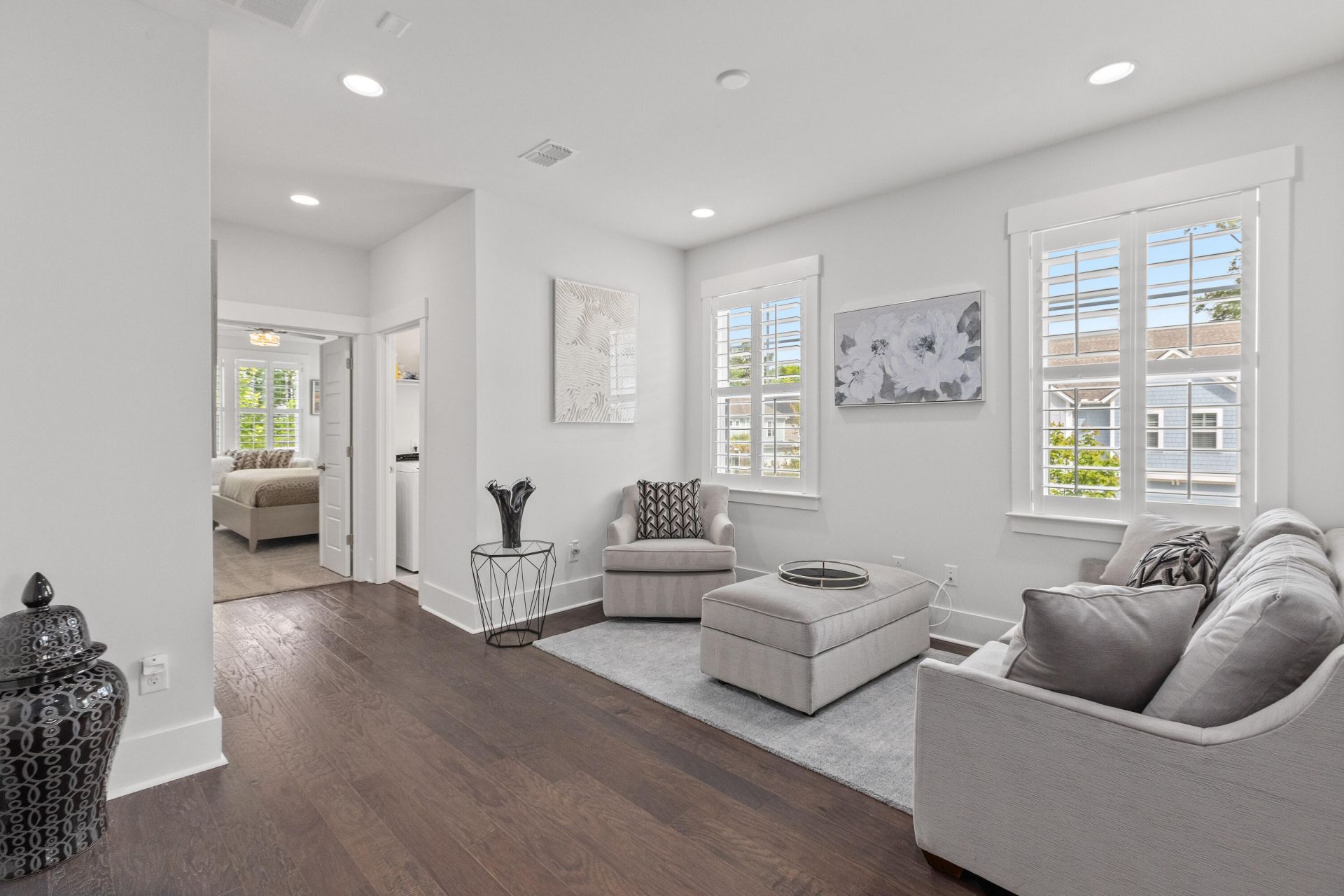 2886 Eddy Drive Photo 19