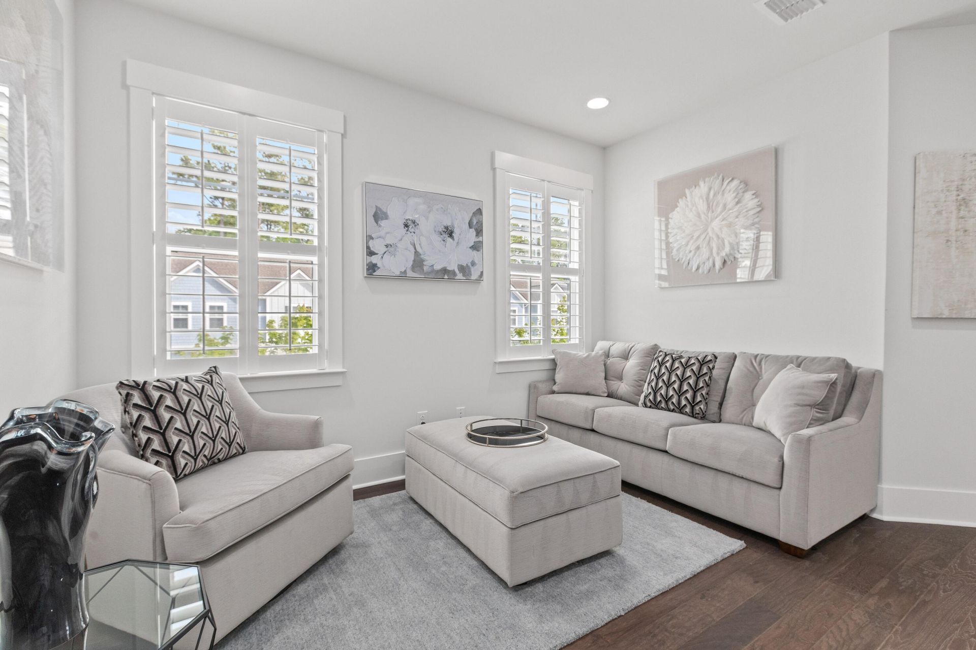 2886 Eddy Drive Photo 20