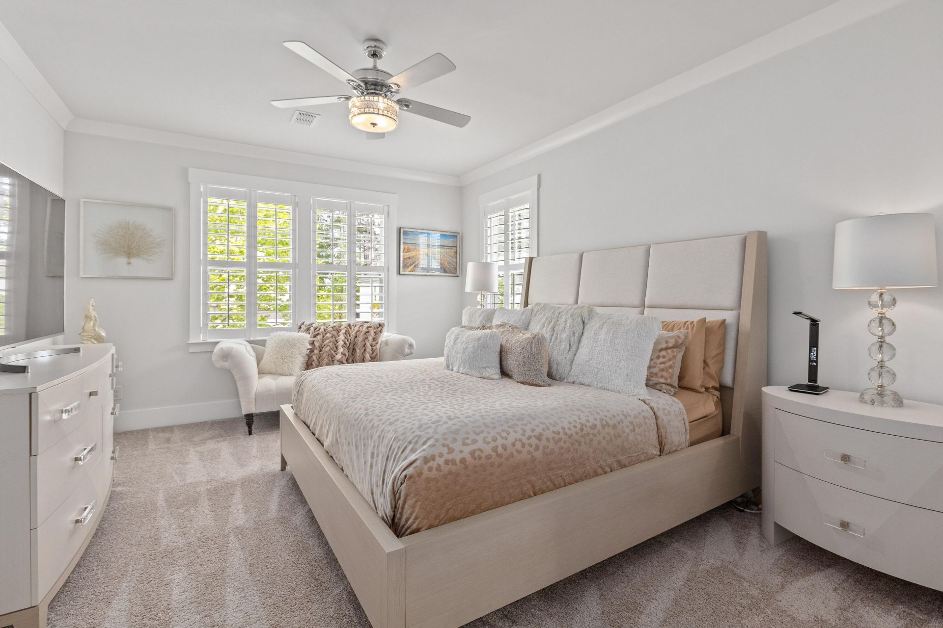 2886 Eddy Drive Photo 21