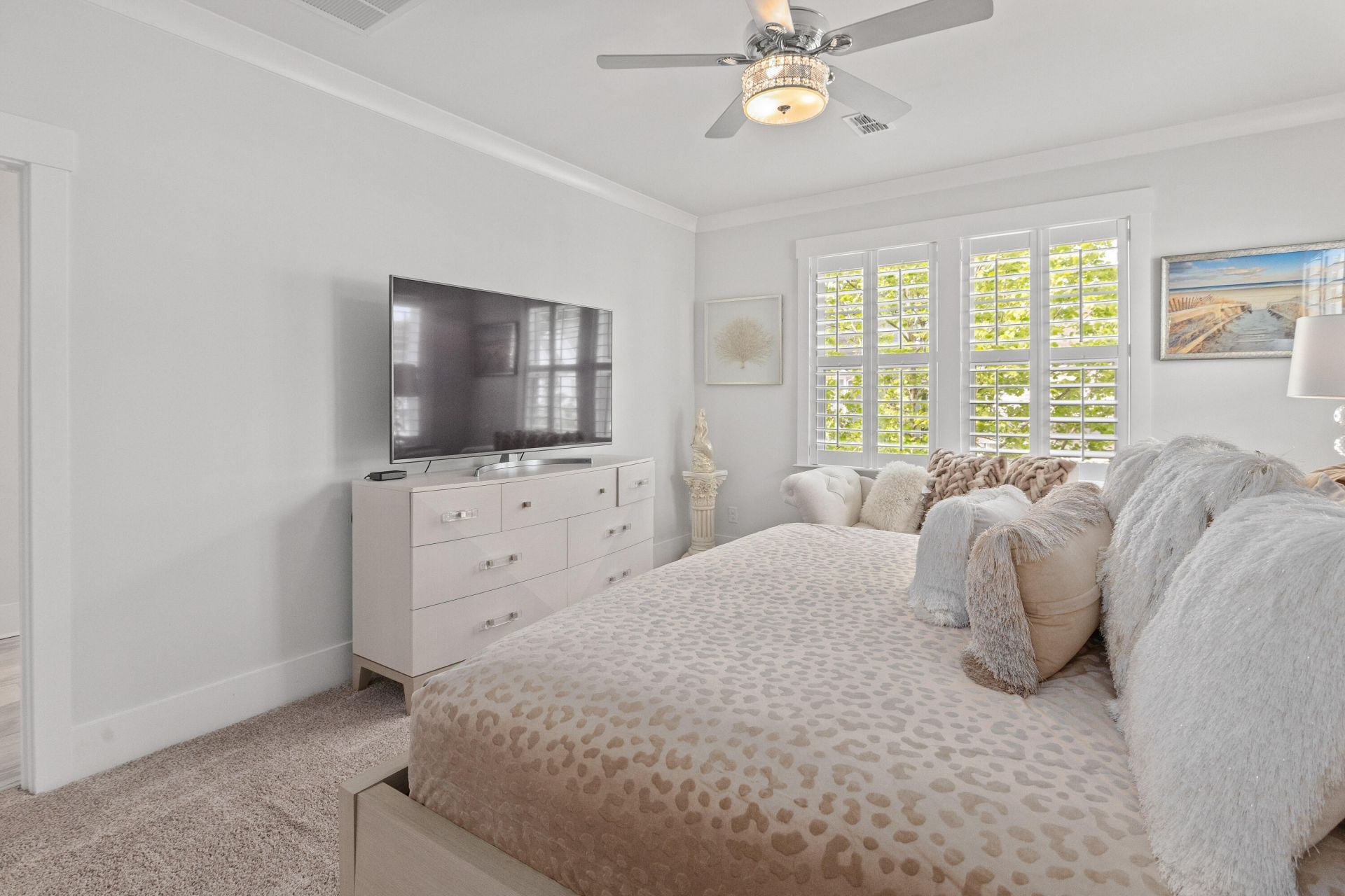 2886 Eddy Drive Photo 22