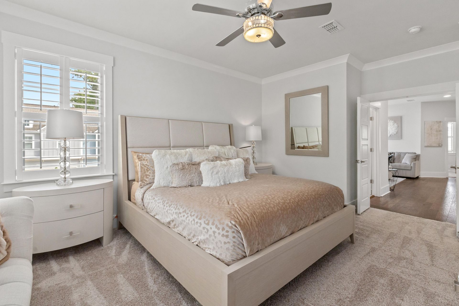 2886 Eddy Drive Photo 23