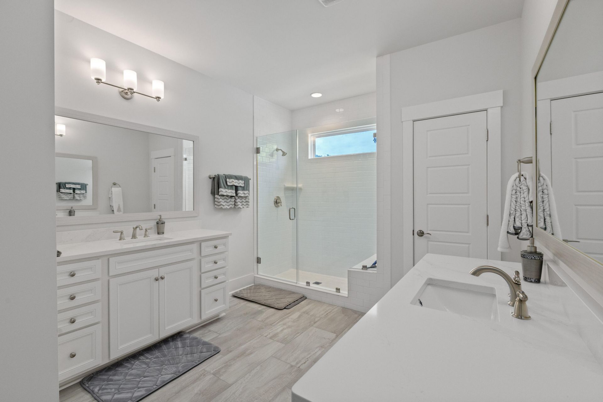 2886 Eddy Drive Photo 24