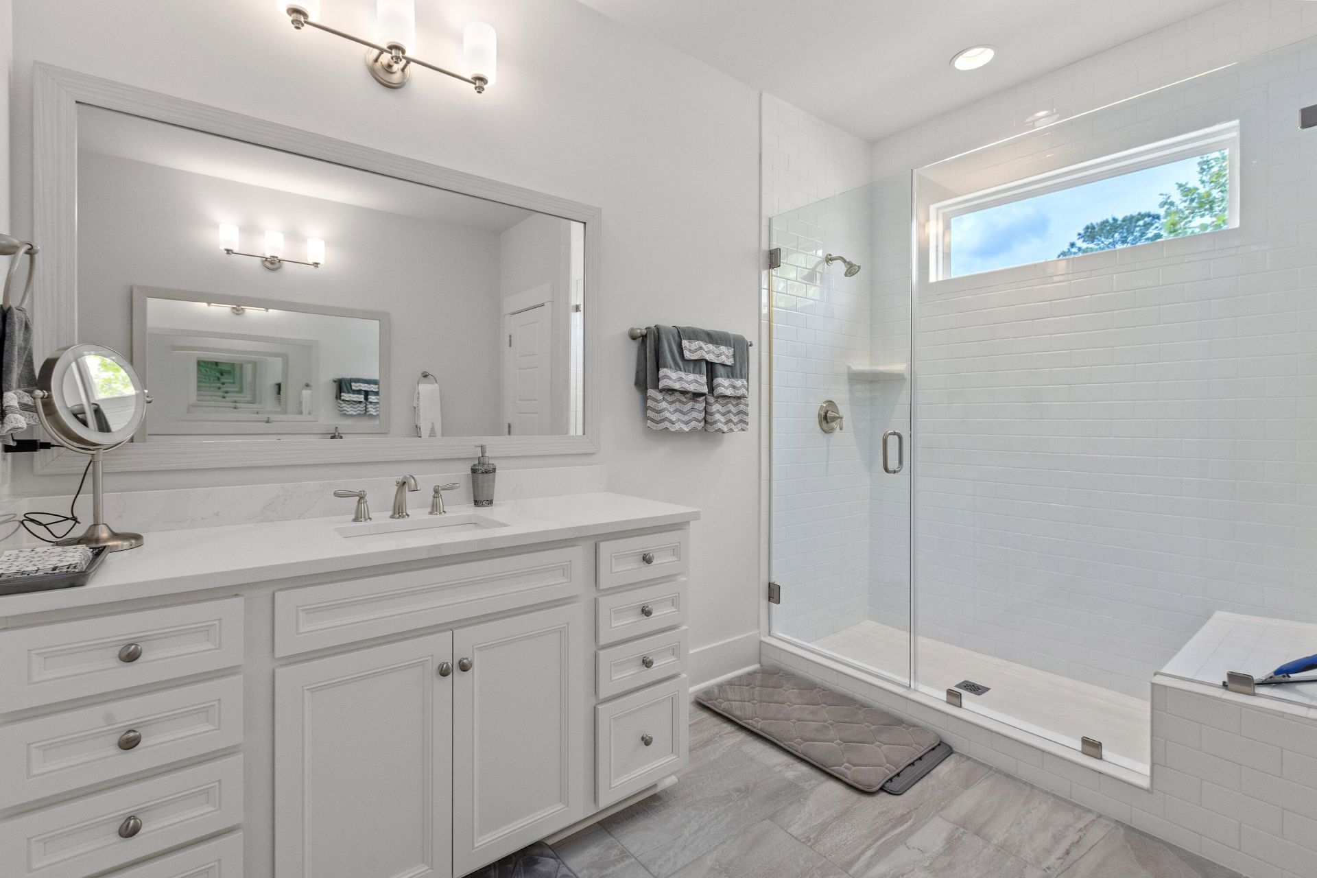 2886 Eddy Drive Photo 25