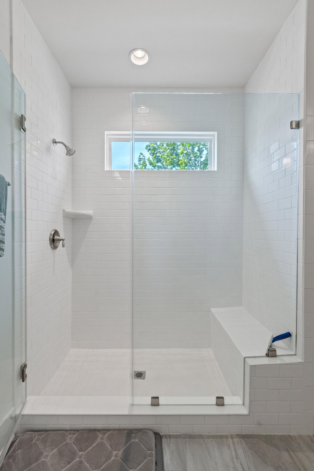 2886 Eddy Drive Photo 26