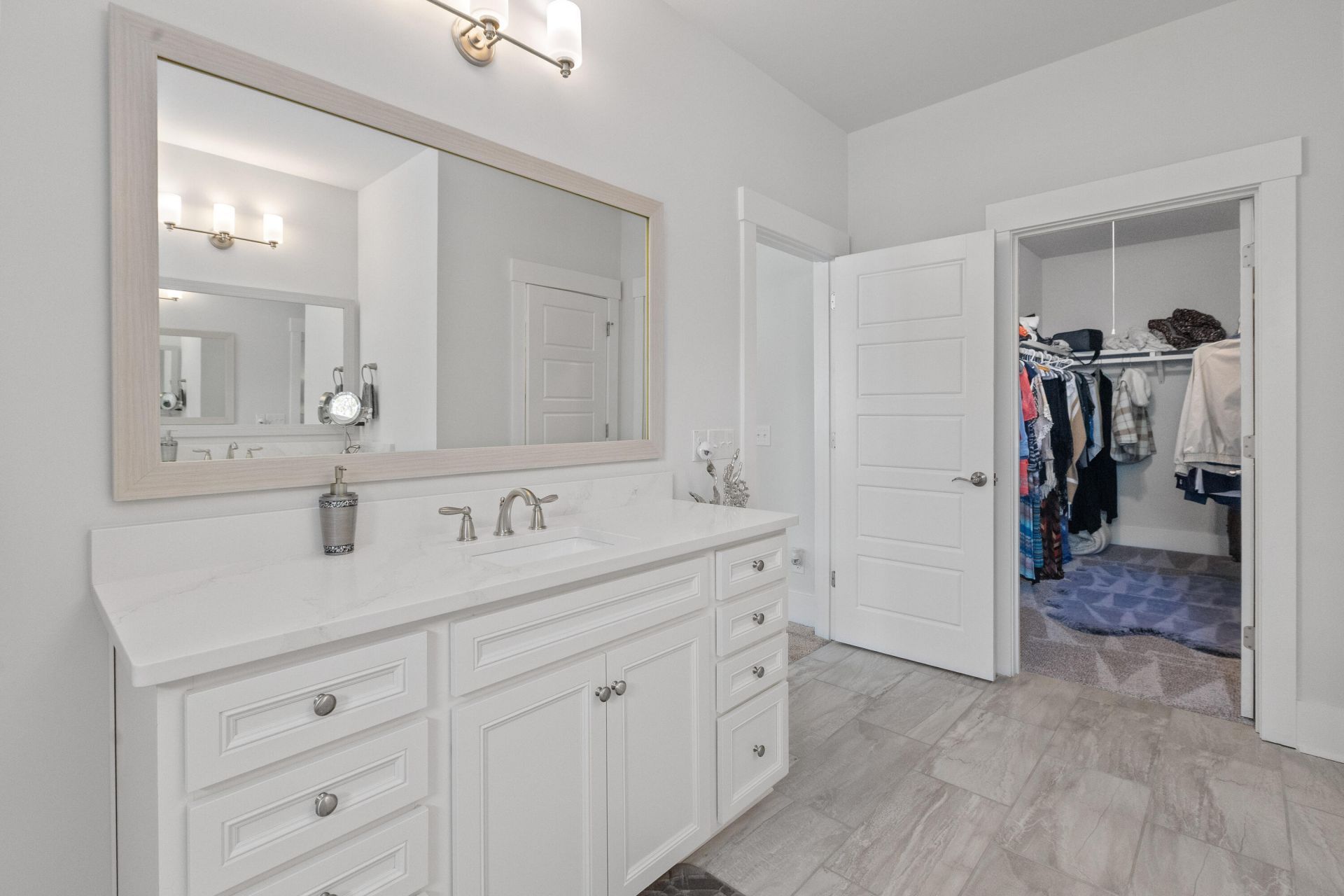 2886 Eddy Drive Photo 27