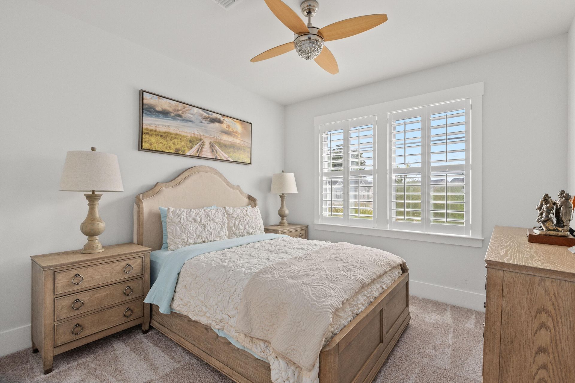 2886 Eddy Drive Photo 28