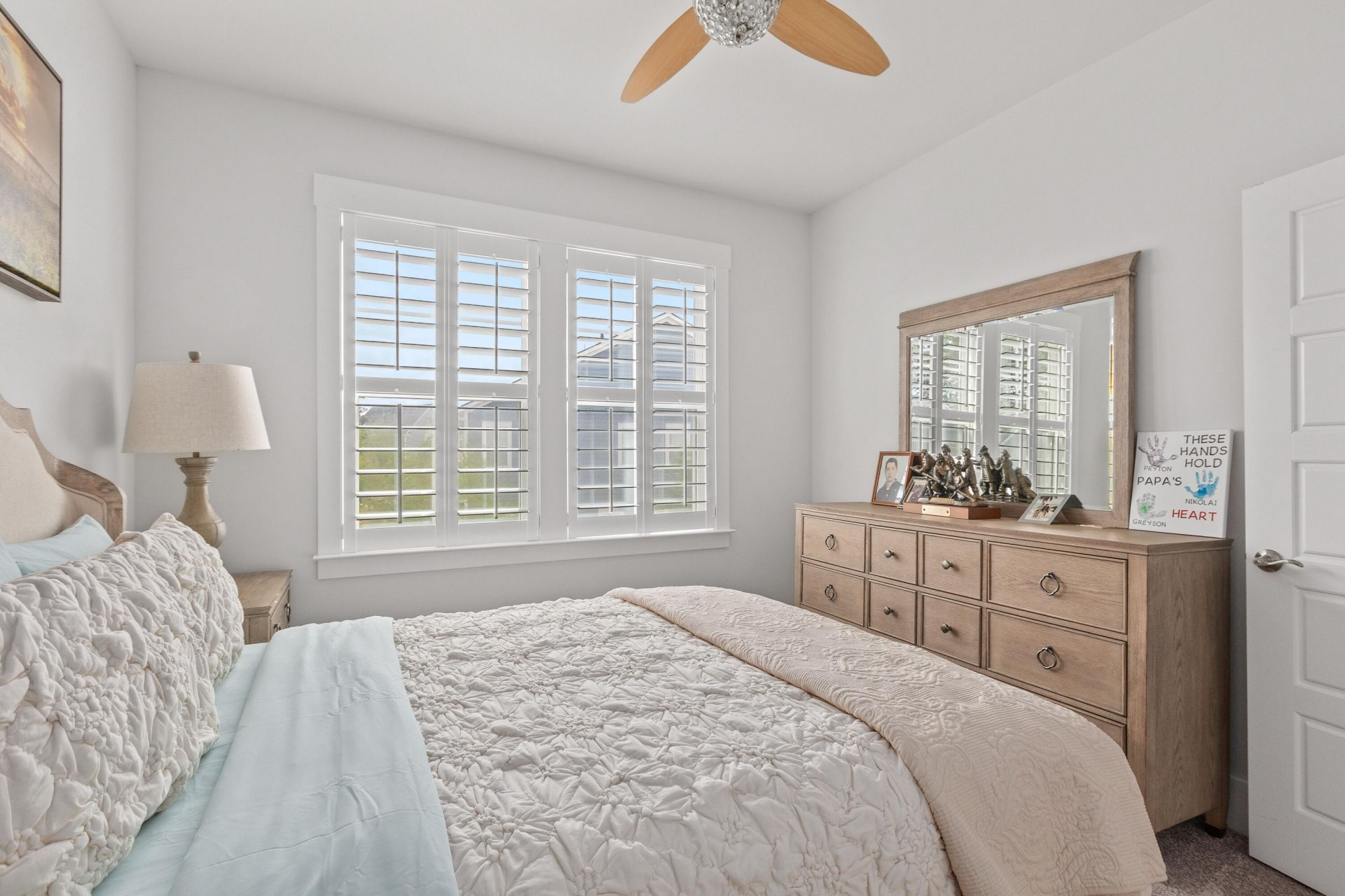 2886 Eddy Drive Photo 29