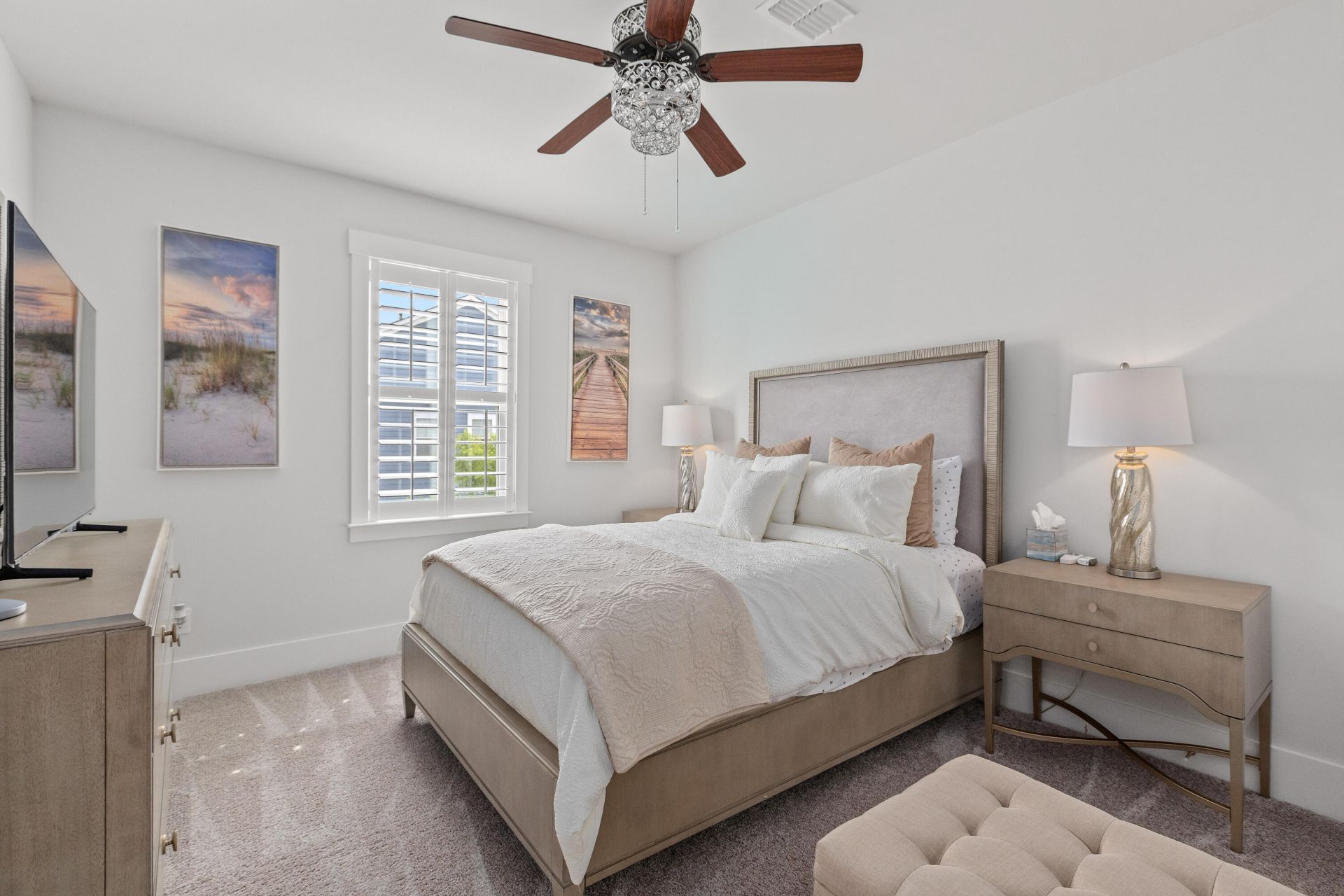 2886 Eddy Drive Photo 30