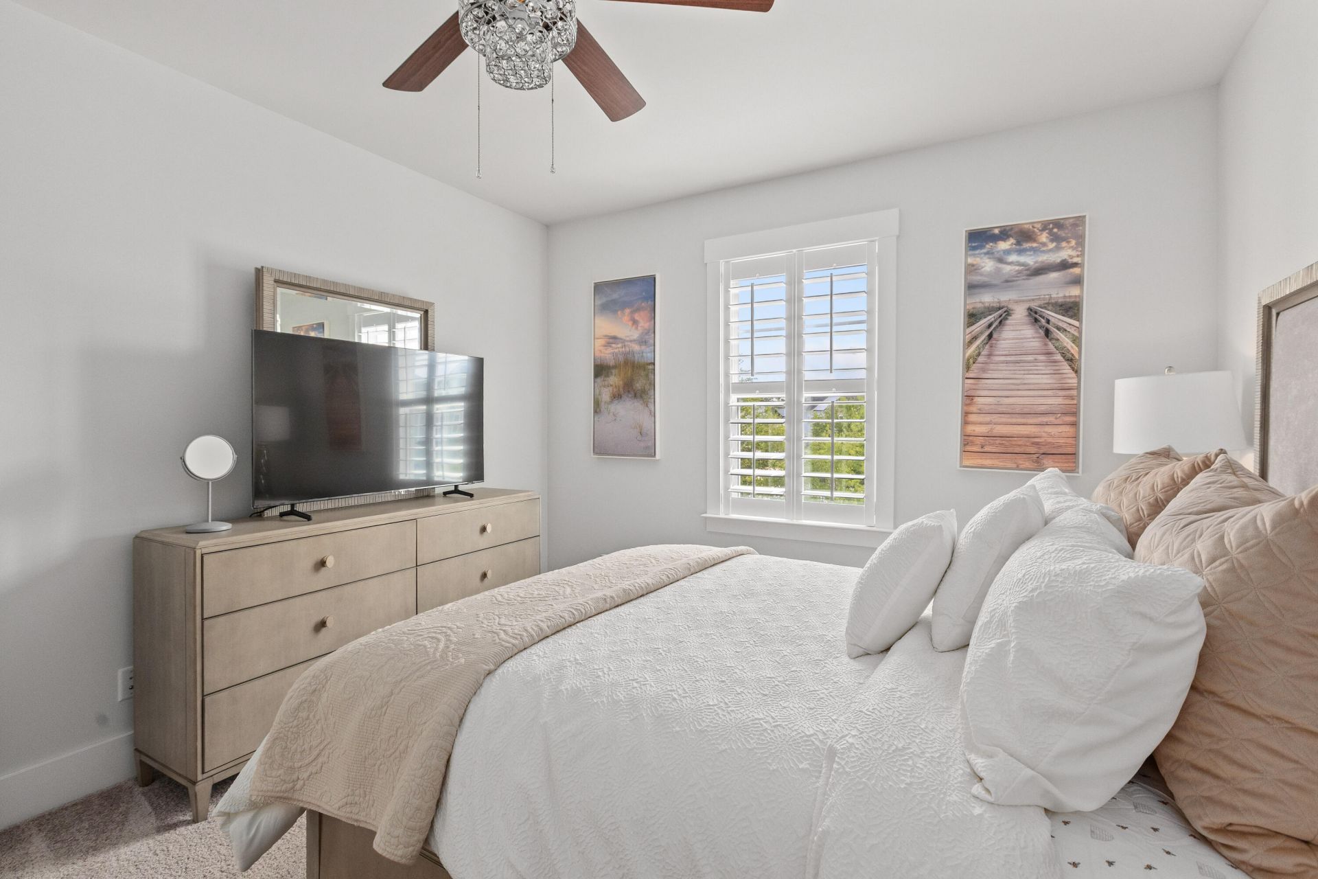 2886 Eddy Drive Photo 31