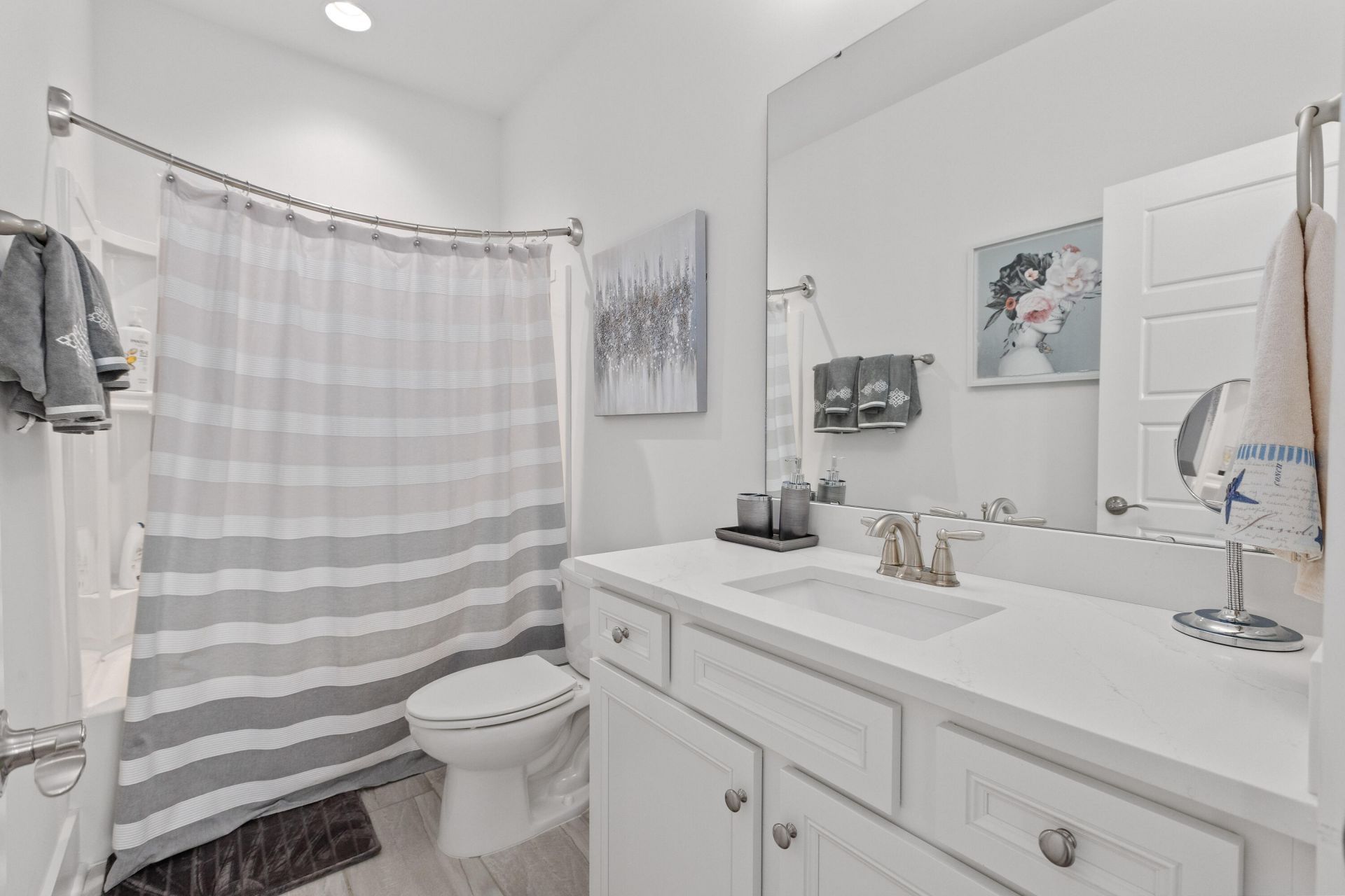 2886 Eddy Drive Photo 32