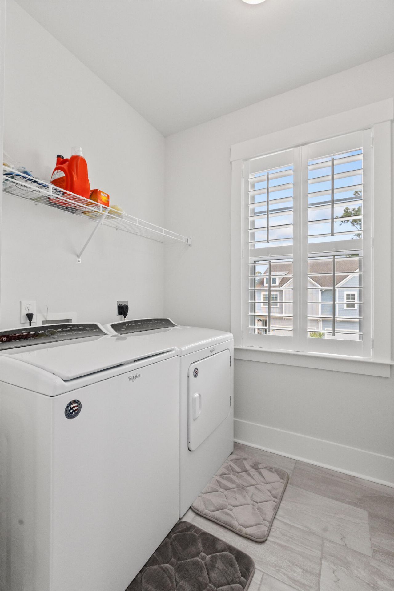 2886 Eddy Drive Photo 33