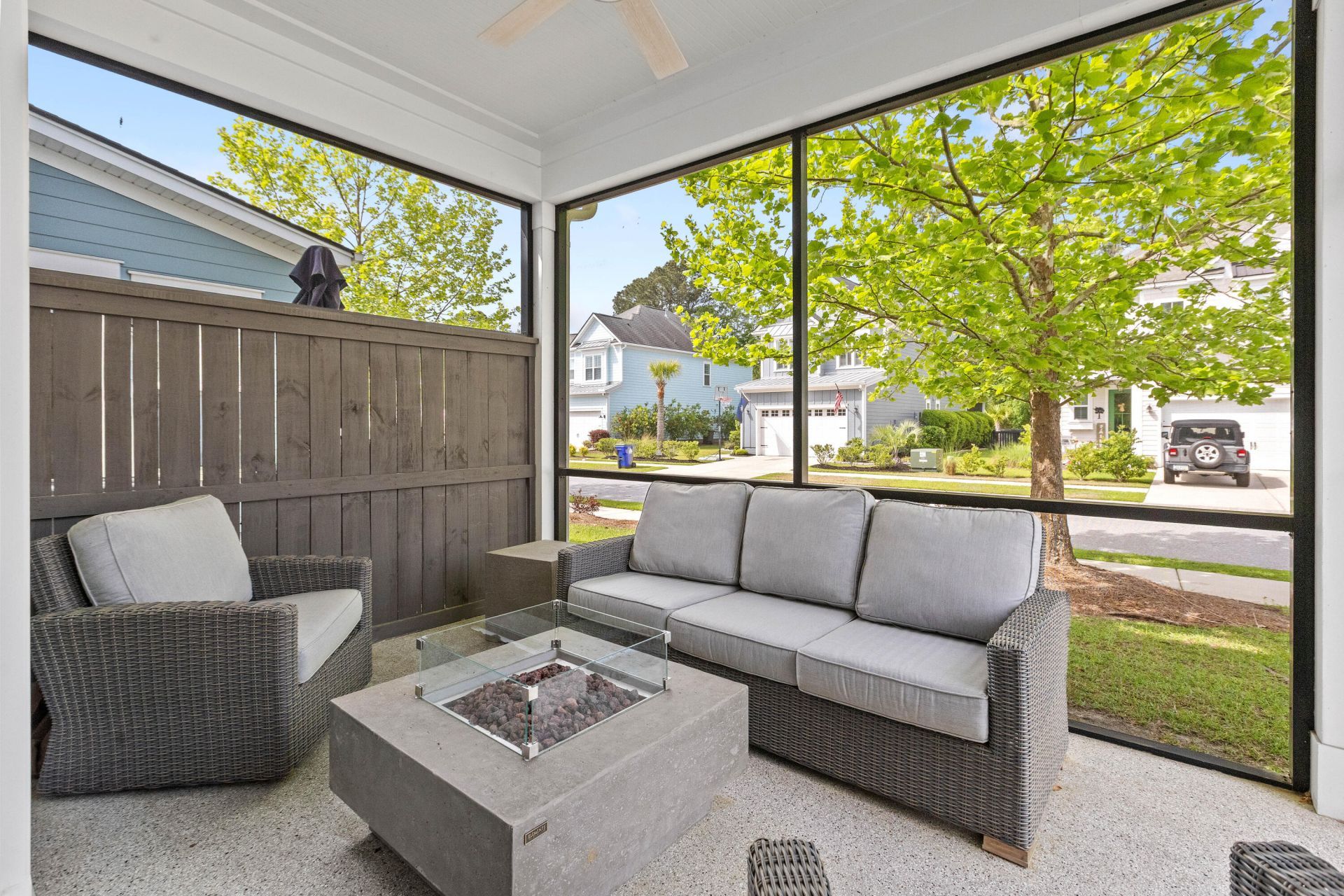 2886 Eddy Drive Photo 34