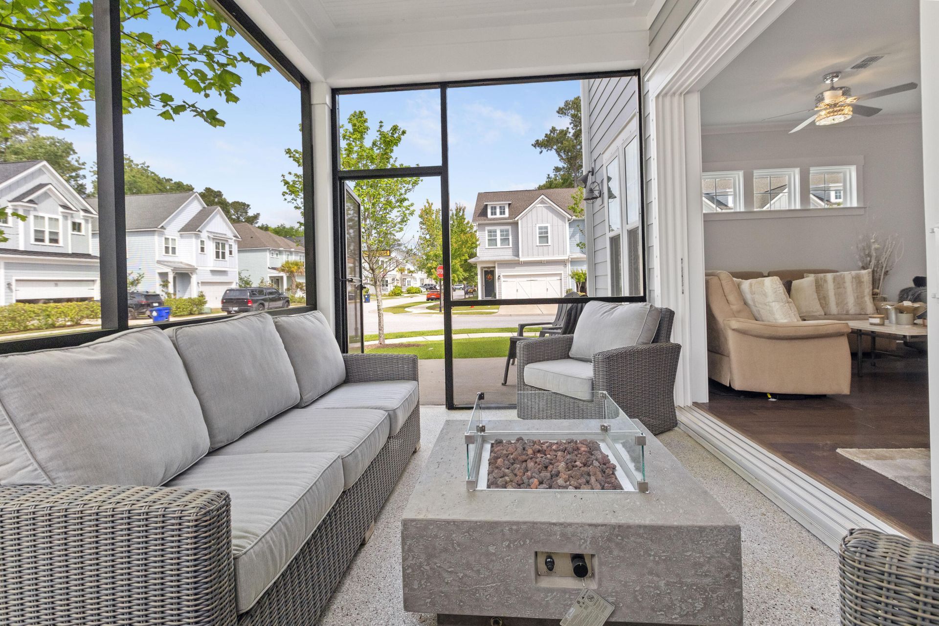 2886 Eddy Drive Photo 35